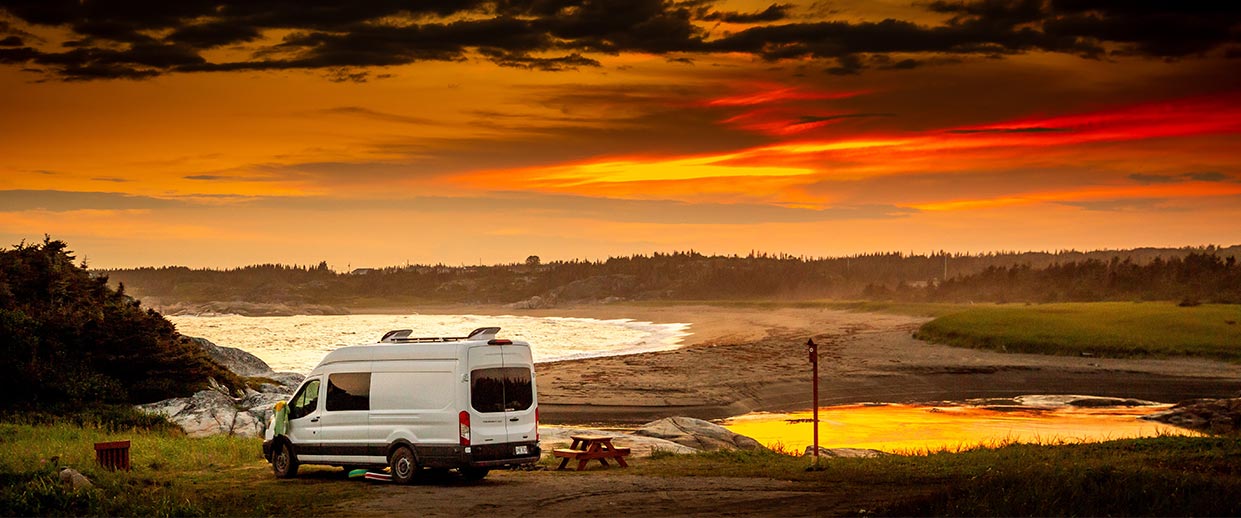 Searching for ‘RV Appraisal near me’, here’s all you need to know to get you started