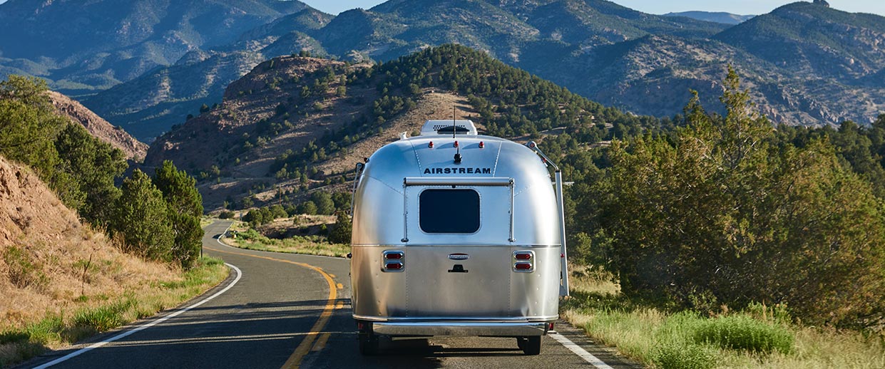 All you need to know about Airstream RV Appraiser-Explained here