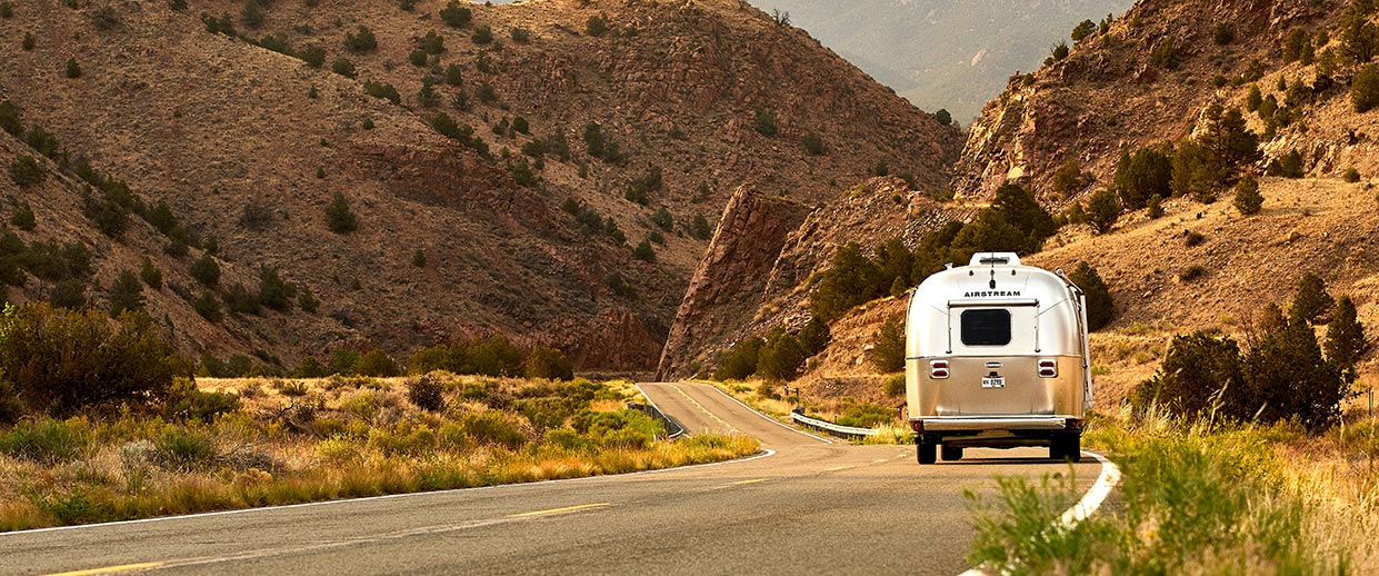 All-In-One Guide to Airstream Basecamp Appraisal