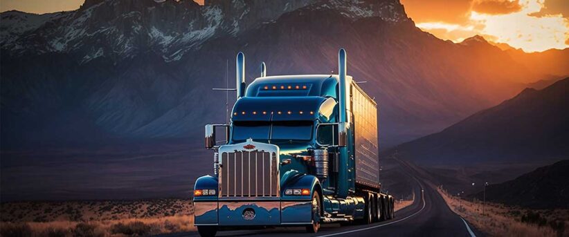 California Truck Appraisals