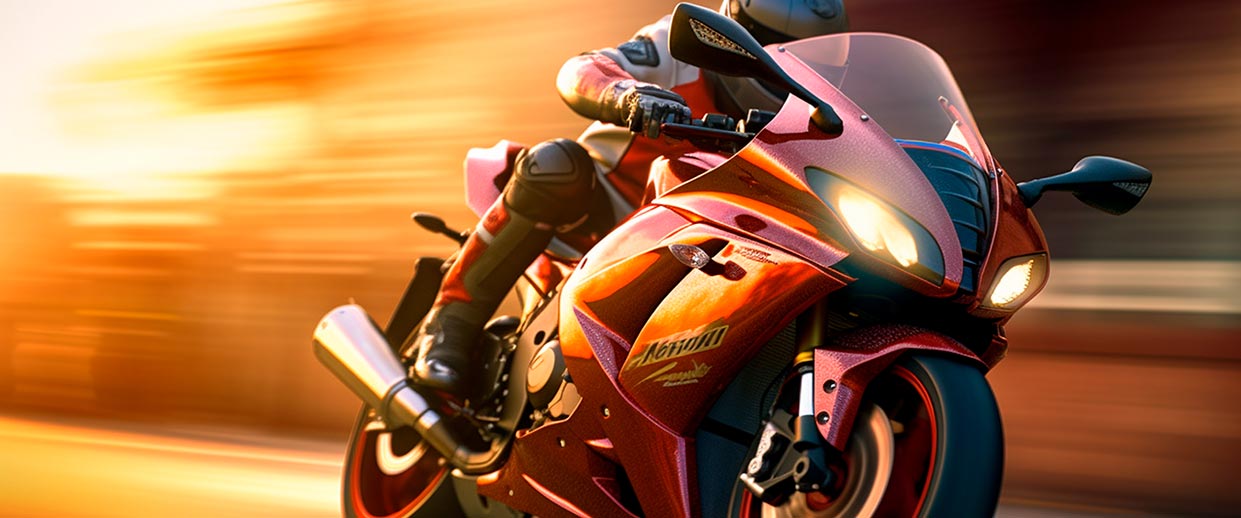 Comparing Top Motorcycle Appraisal Services California: Which One is Right for You?