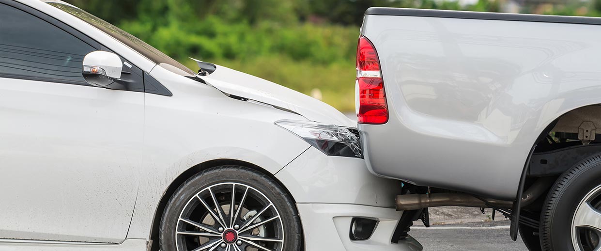 Maximizing Your Auto Loss Claim: Tips and Tricks from the Experts