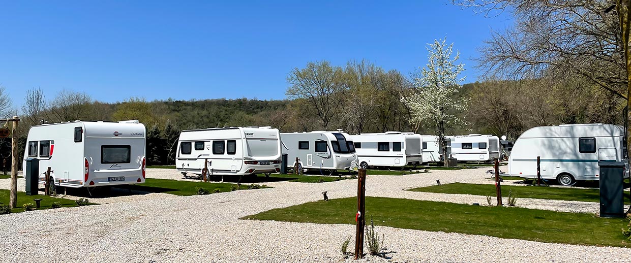 The Importance of Motorhome Appraisals in Jacksonville: Protecting Your Investment