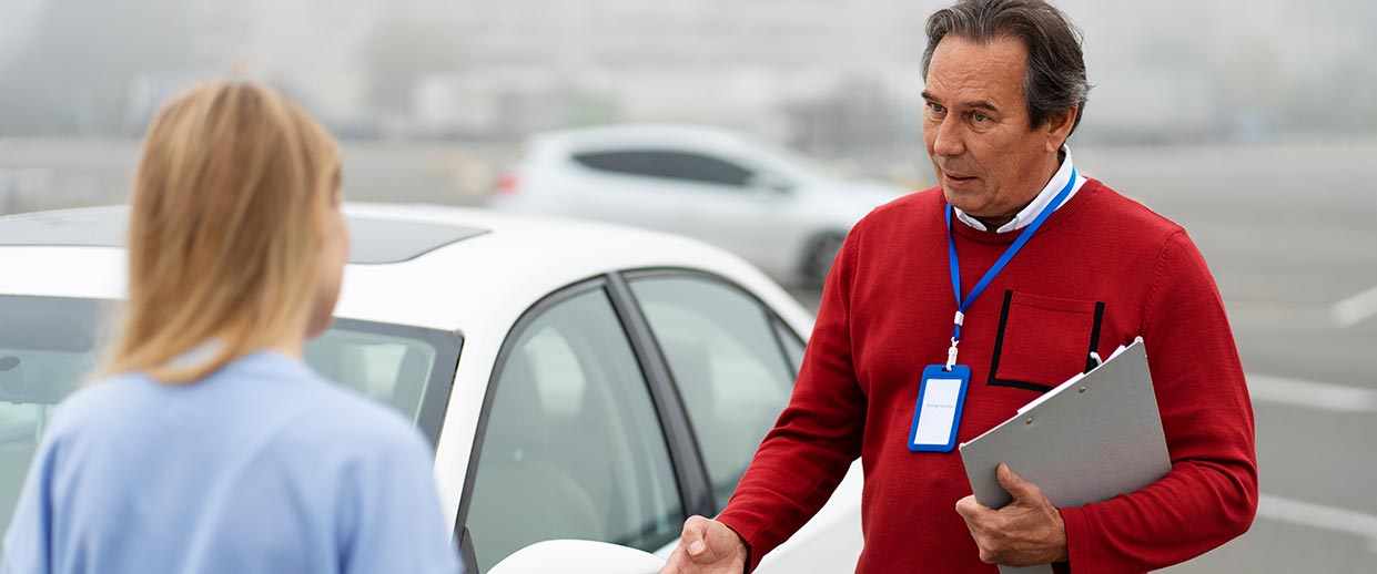 The Importance of Car Appraisal in San Antonio: Why You Shouldn’t Overlook It
